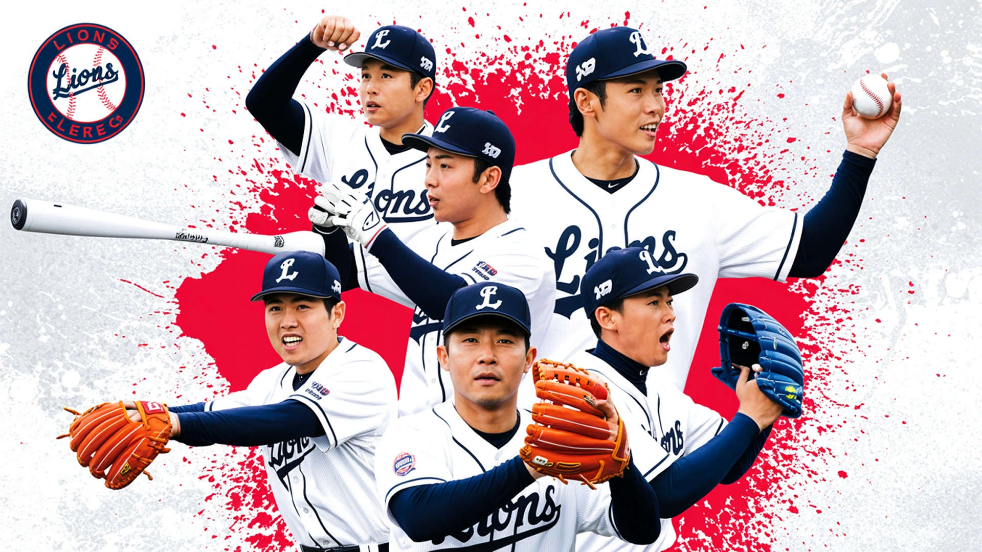 Xem trước livestream