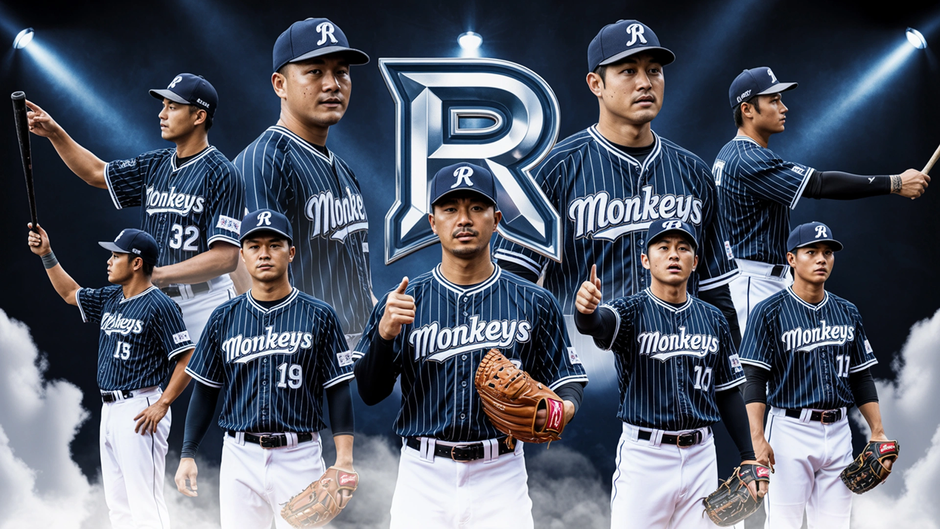 Cincinnati Reds|San Francisco Giants