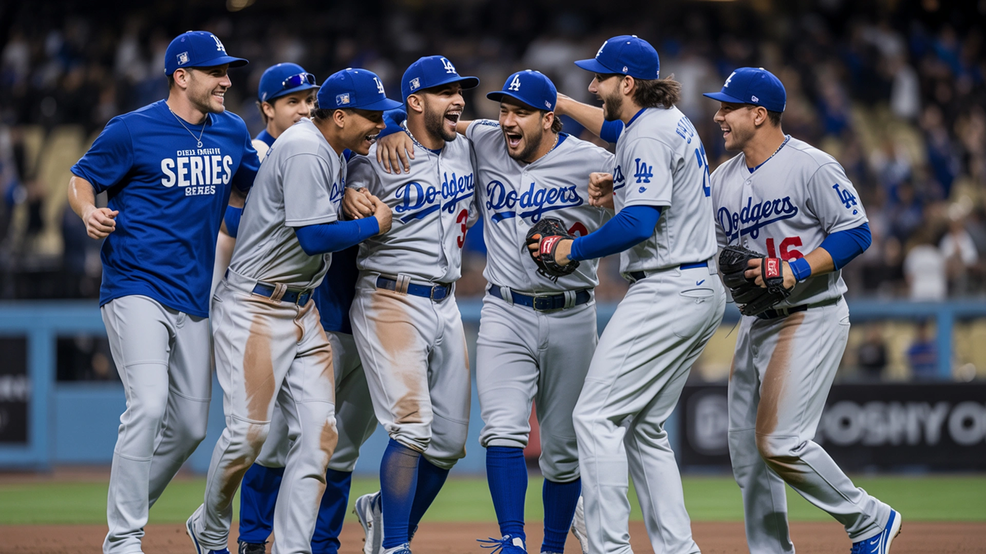 Xem trước livestream