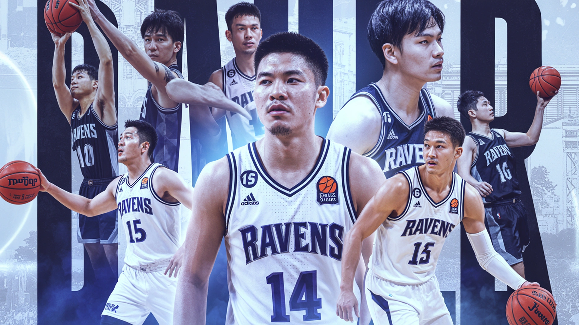 Xem trước livestream