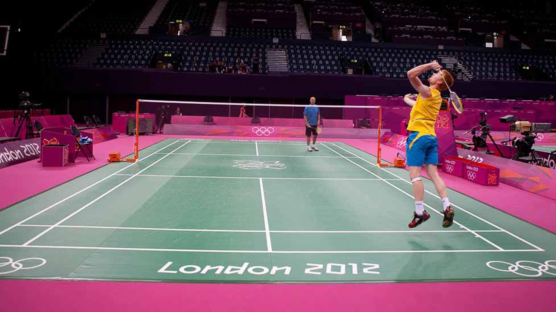 Xem trước livestream