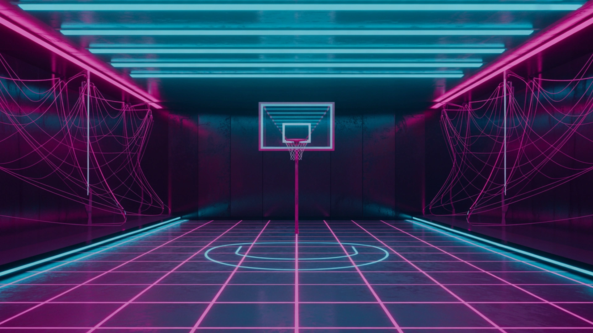 NBA 籃球直播