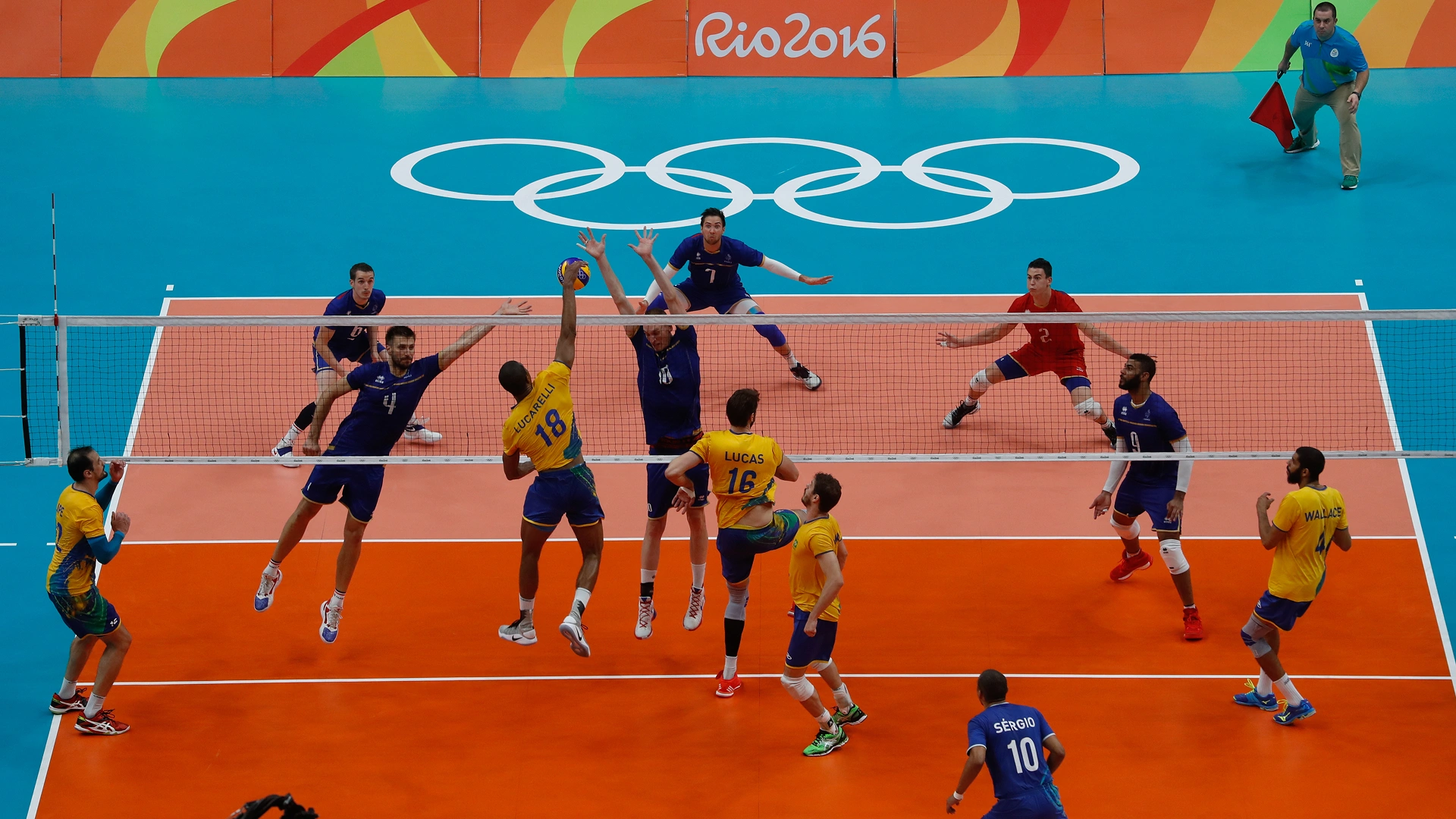 Xem trước livestream