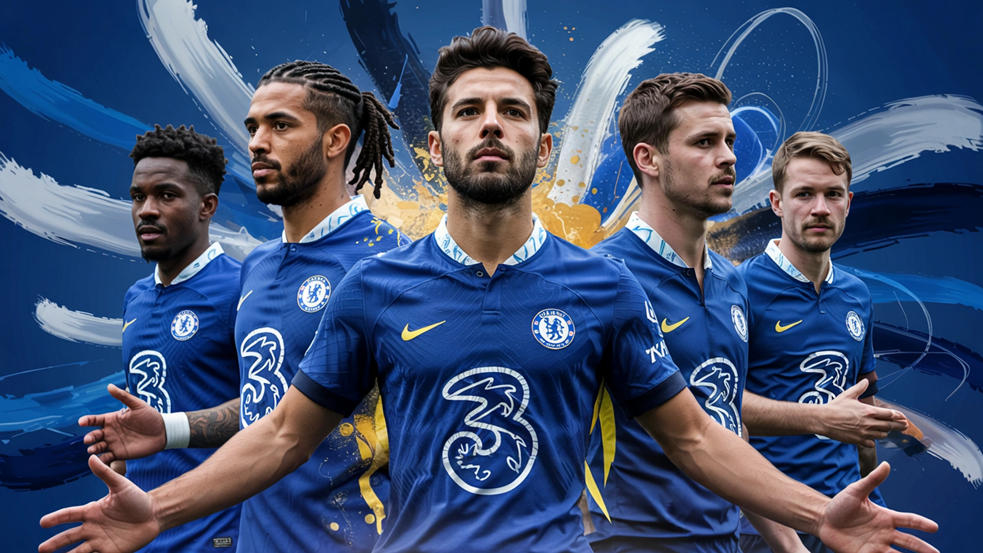 Xem trước livestream