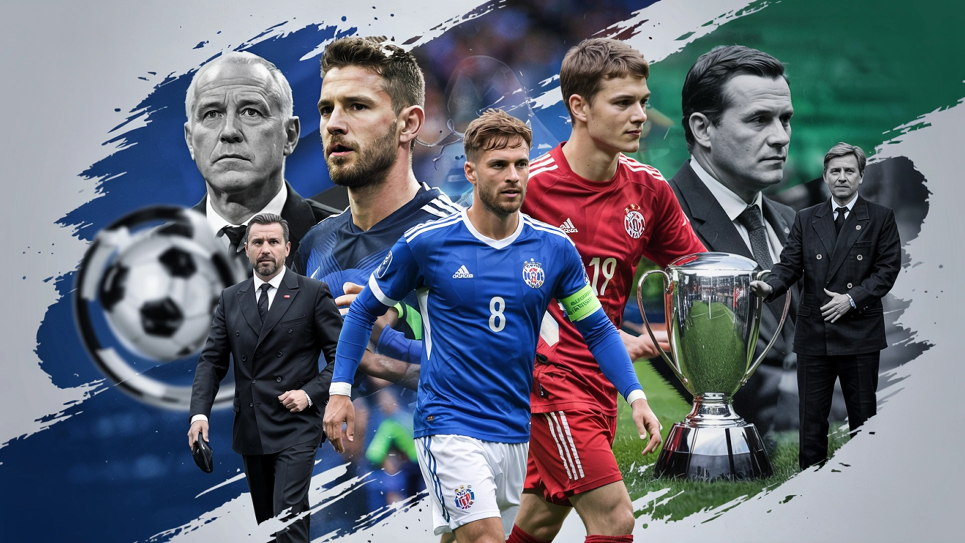 Xem trước livestream