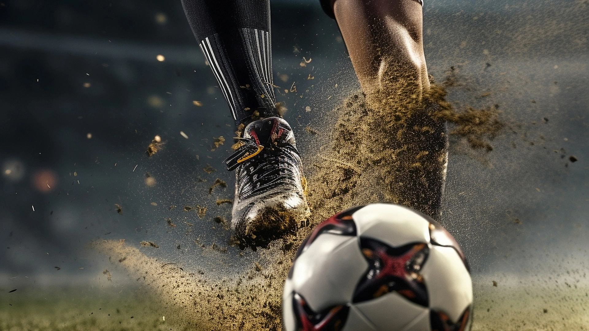 Xem trước livestream