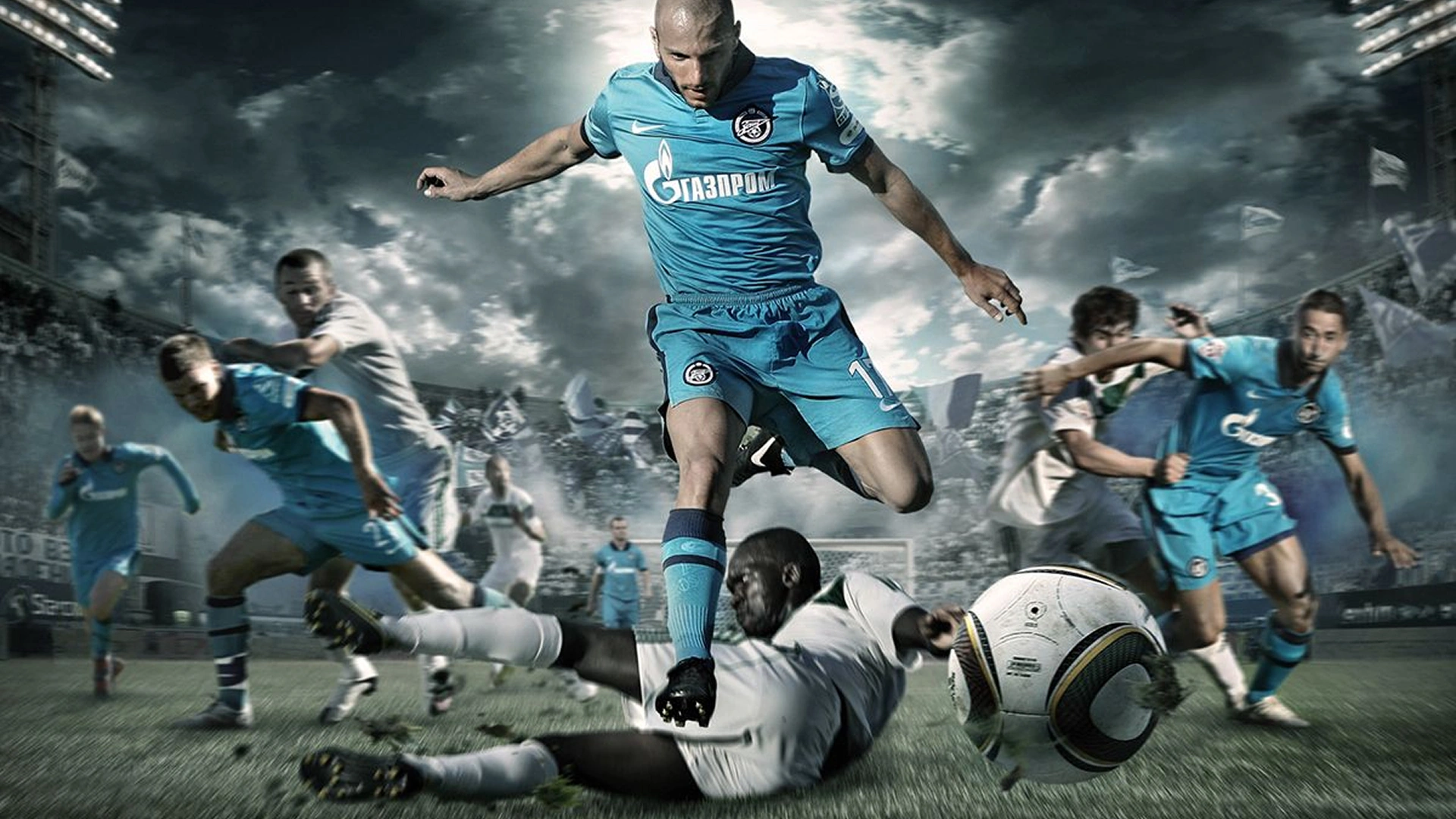 Xem trước livestream