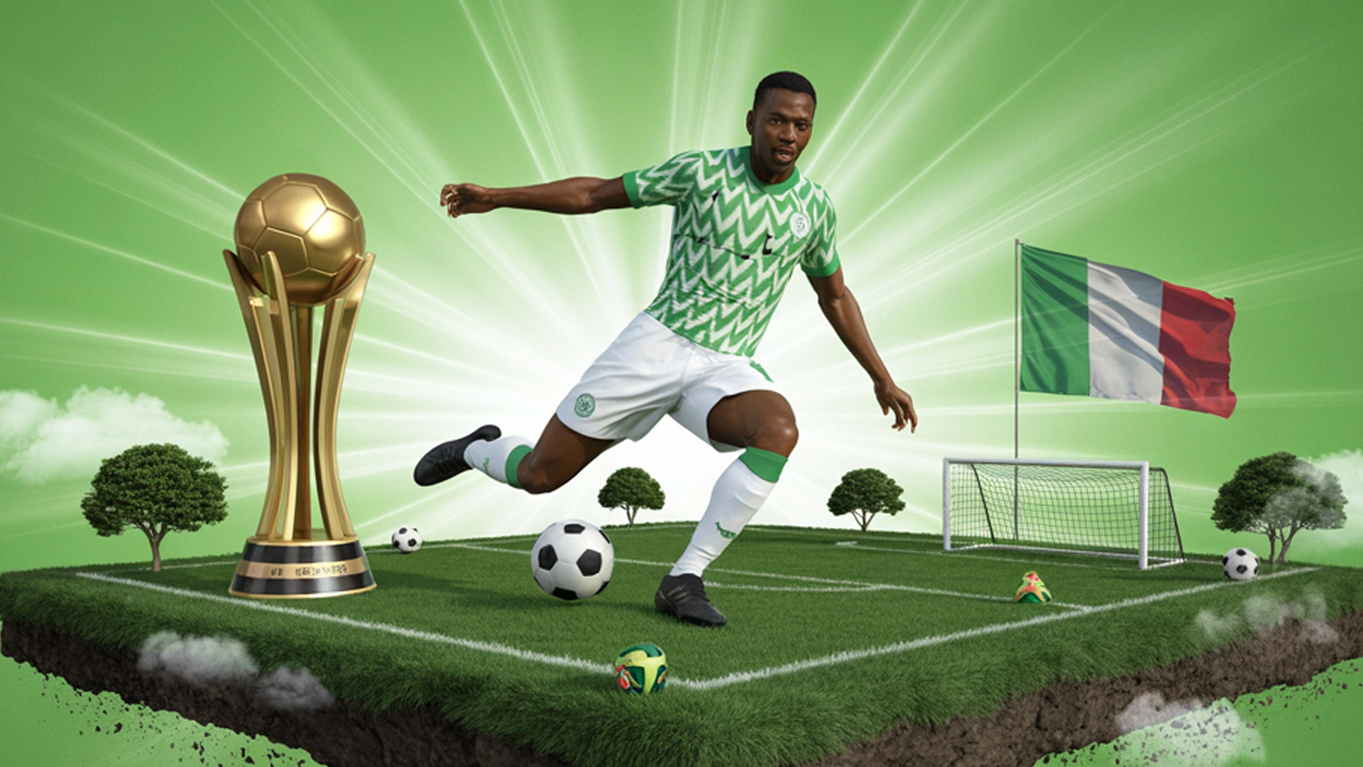 Xem trước livestream