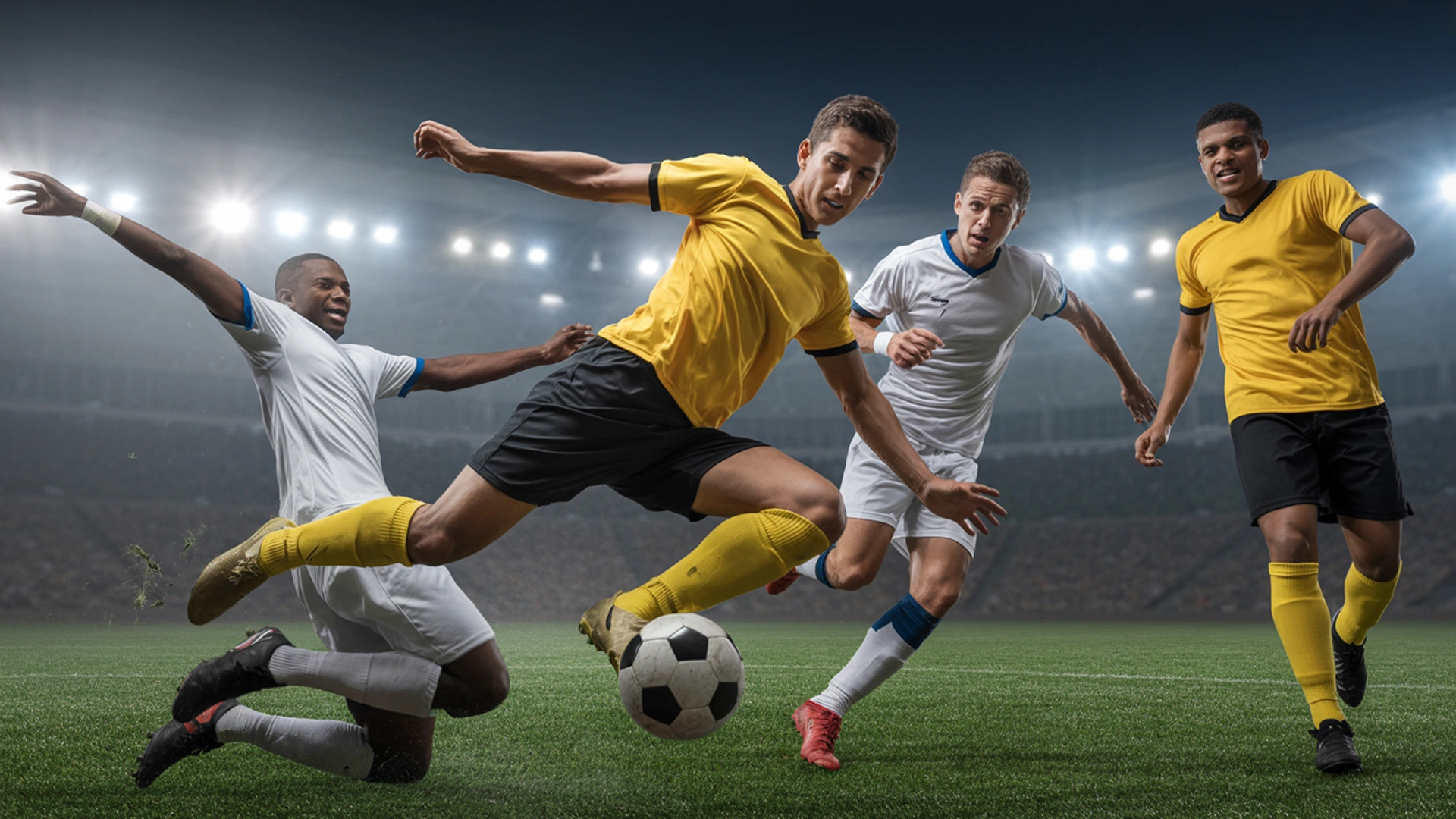 Xem trước livestream