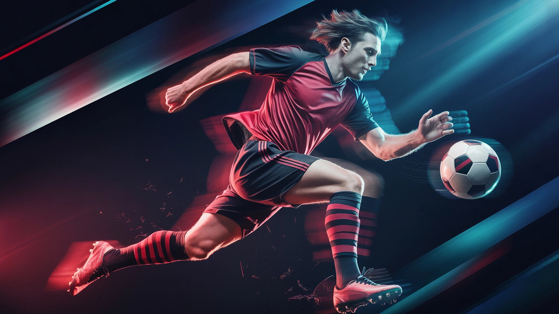 Xem trước livestream