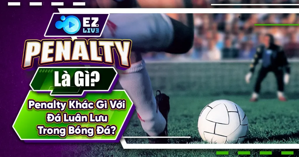 penalty